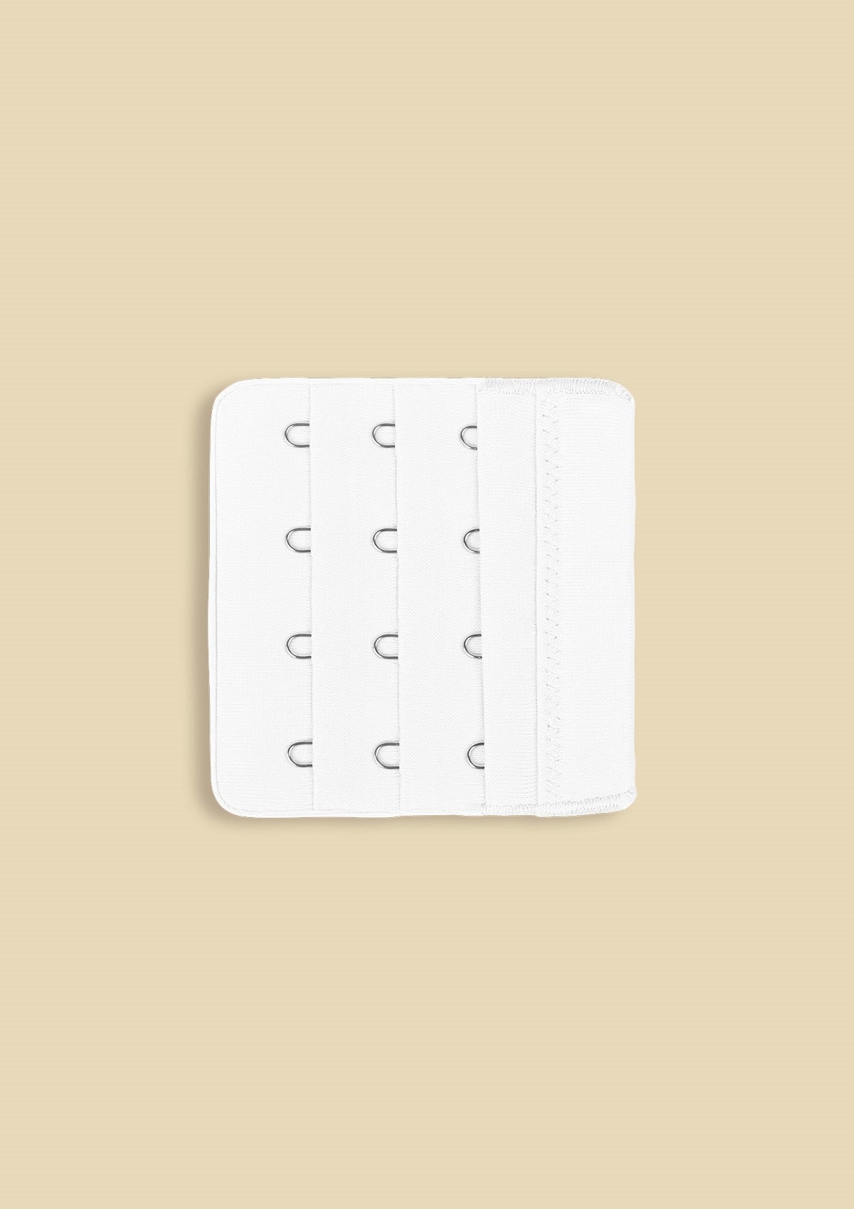HSIA Bra Extenders - HSIA