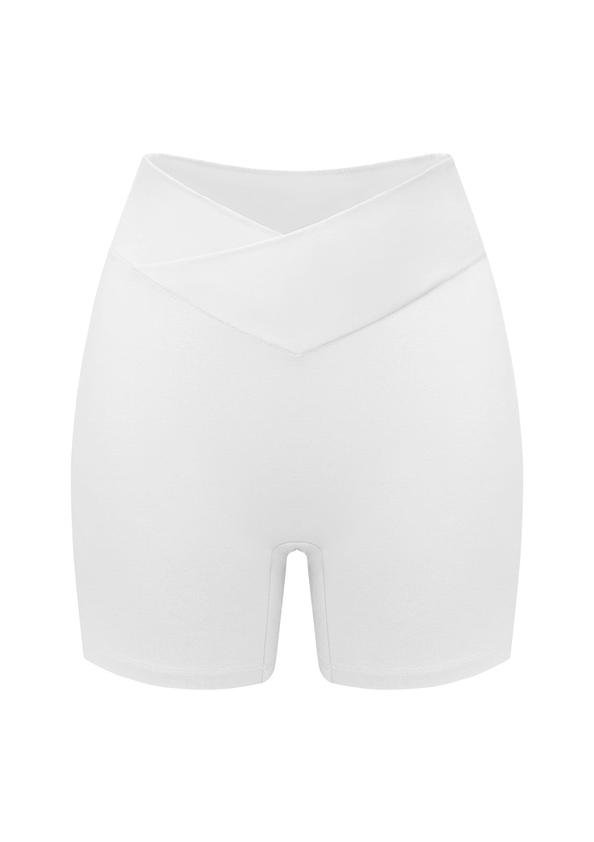 All-Day Comfort Mid-Rise Cotton Boyshorts Underwear 3 Pack - HSIA