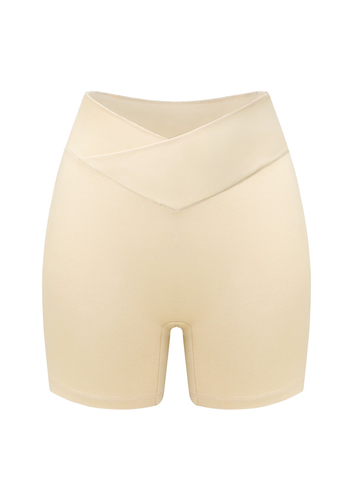 All-Day Comfort Mid-Rise Cotton Boyshorts Underwear 3 Pack - HSIA