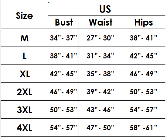 Blossom Mist Plus Size Lace Bodysuit Sexy Unlined Underwire Top Lingerie One Piece Snap Crotch Teddy - HSIA