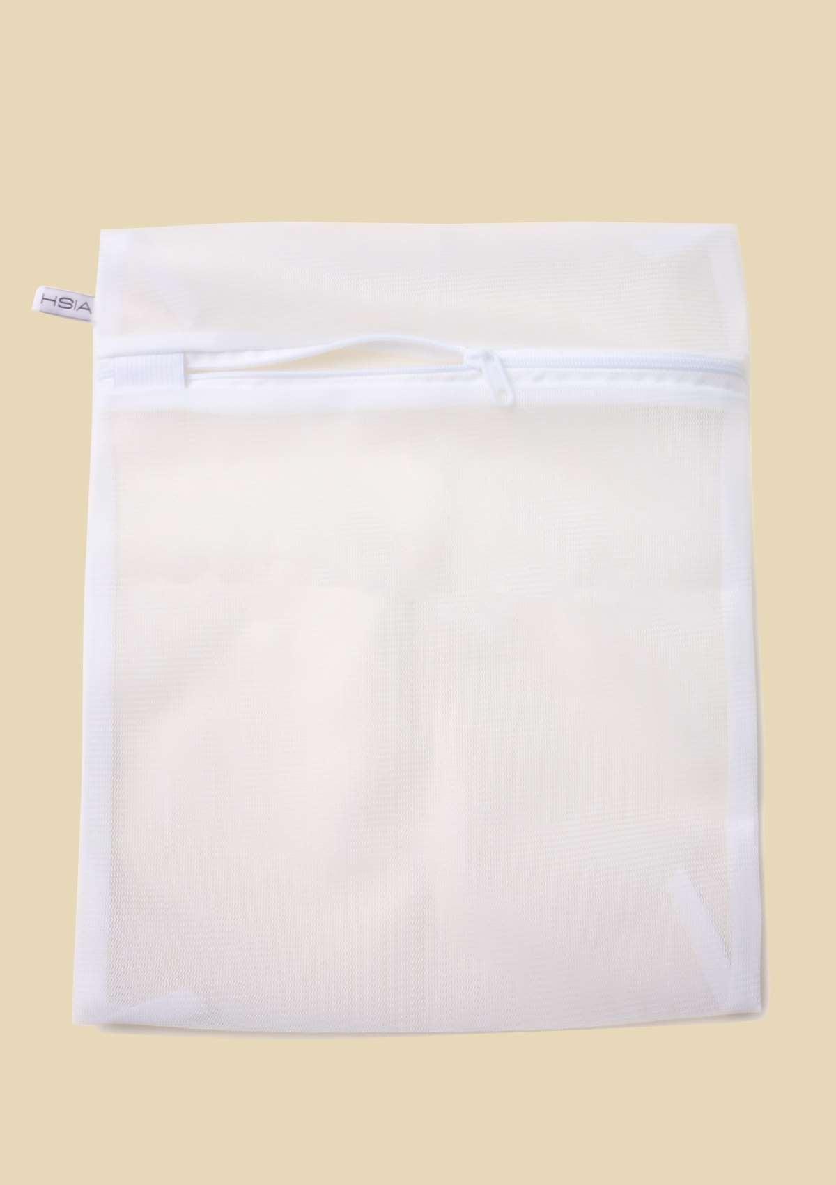 HSIA Lingerie Wash Bag - HSIA