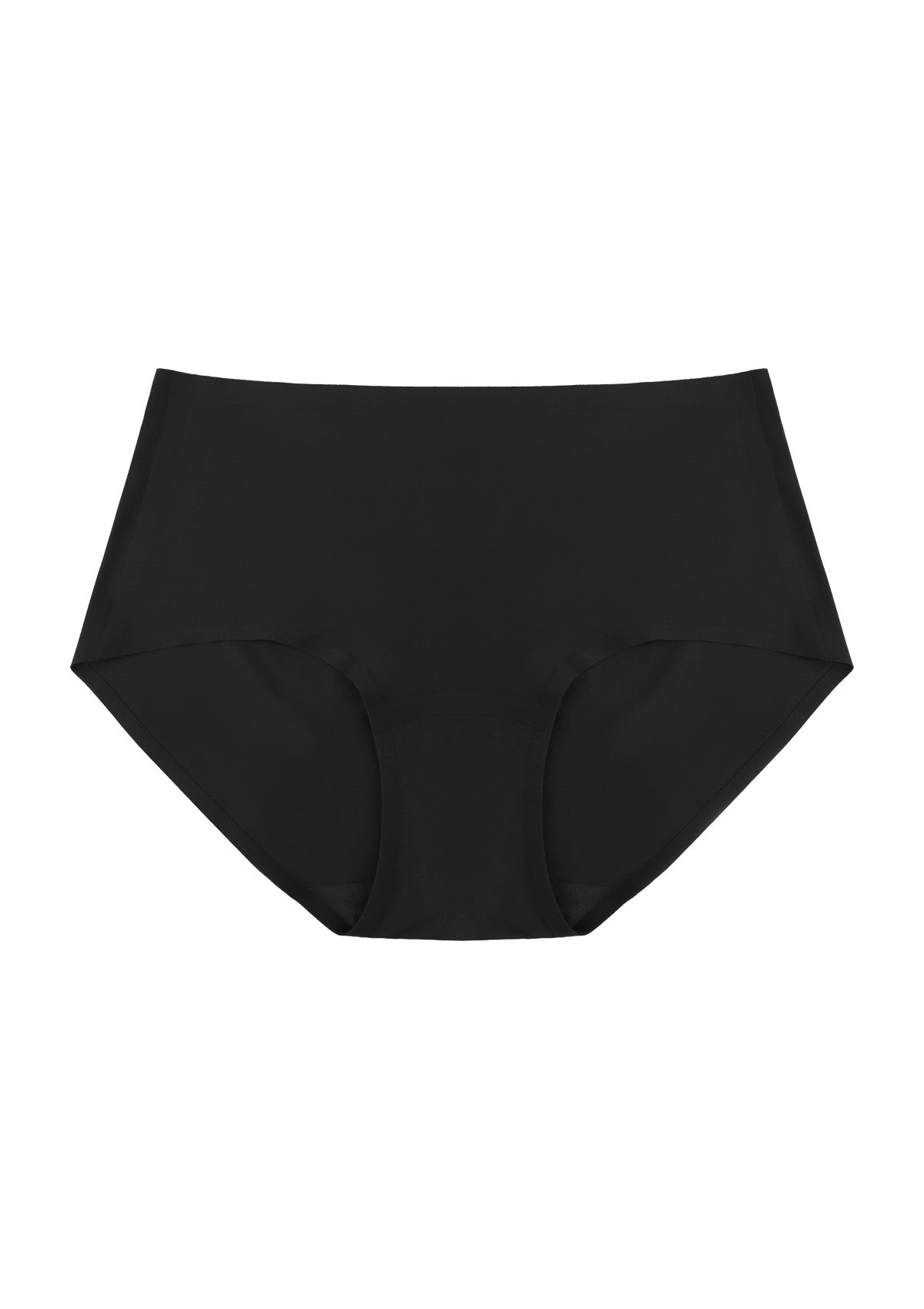 CoolFit Soft Stretch Seamless Brief Underwear Bundle - HSIA