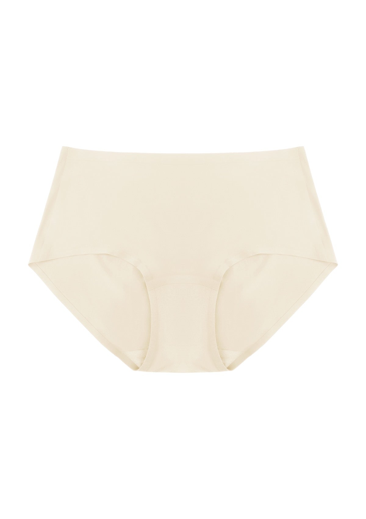 CoolFit Soft Stretch Seamless Brief Underwear Bundle - HSIA