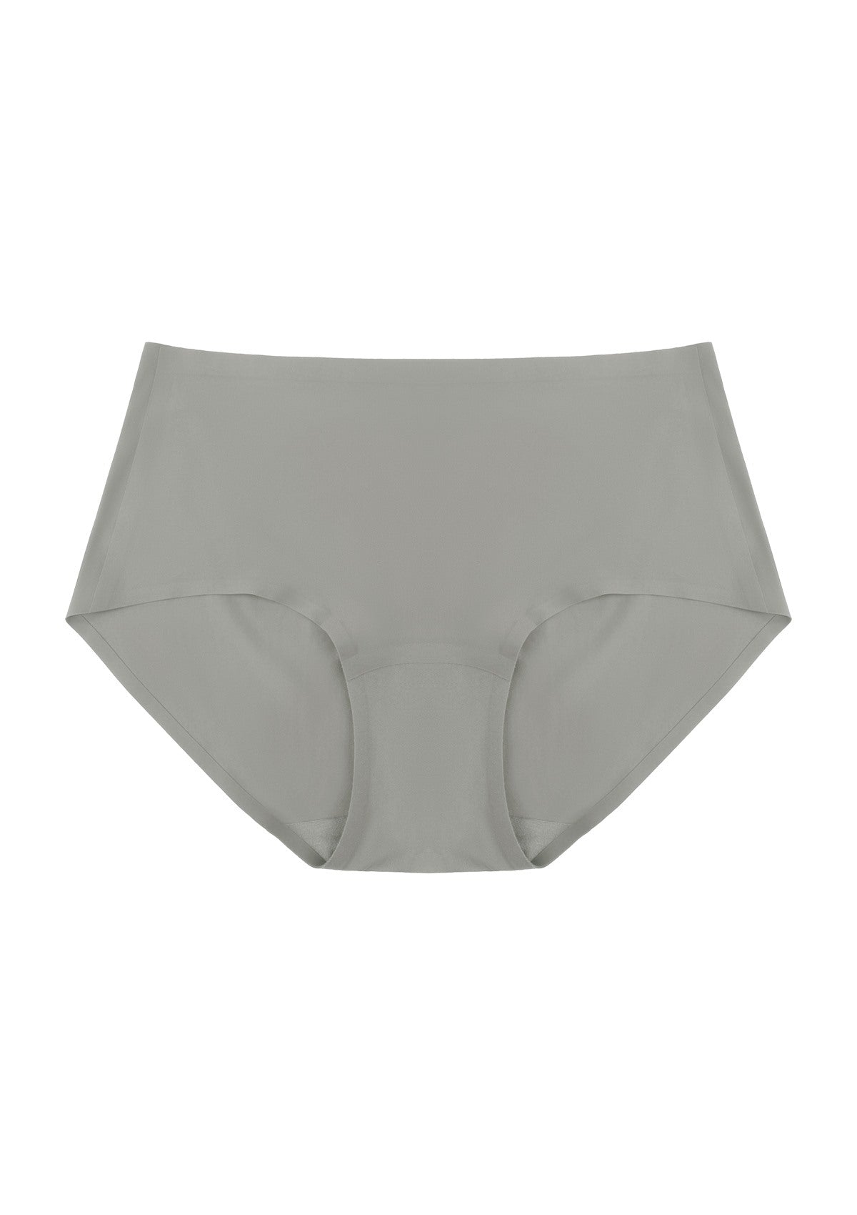 CoolFit Soft Stretch Seamless Brief Underwear Bundle - HSIA