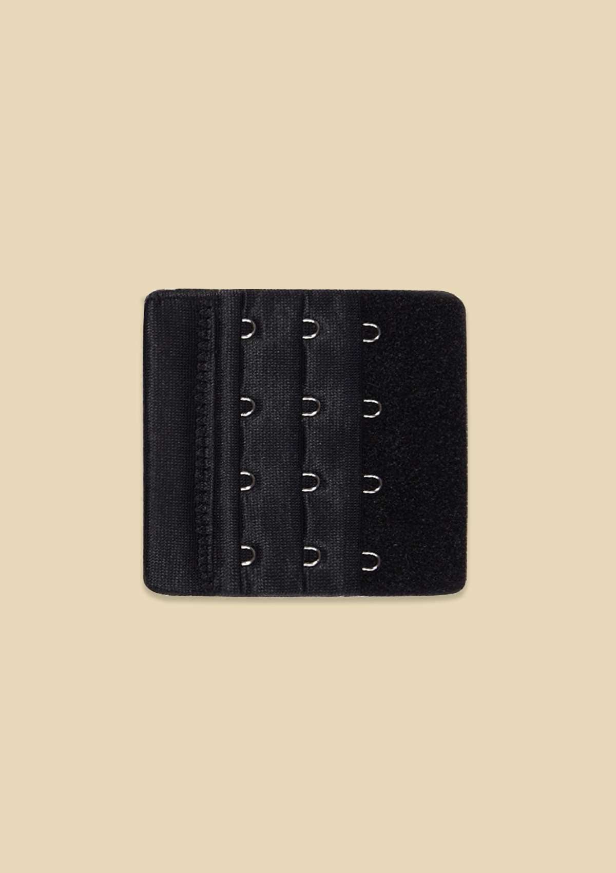 HSIA Bra Extenders - HSIA