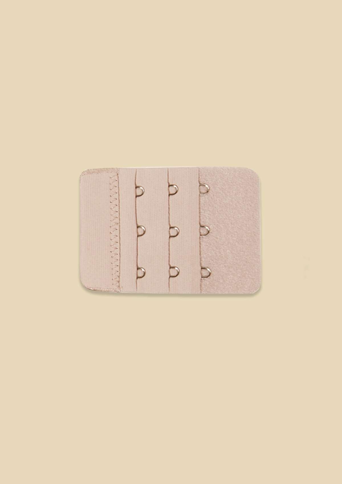 HSIA Bra Extenders - HSIA
