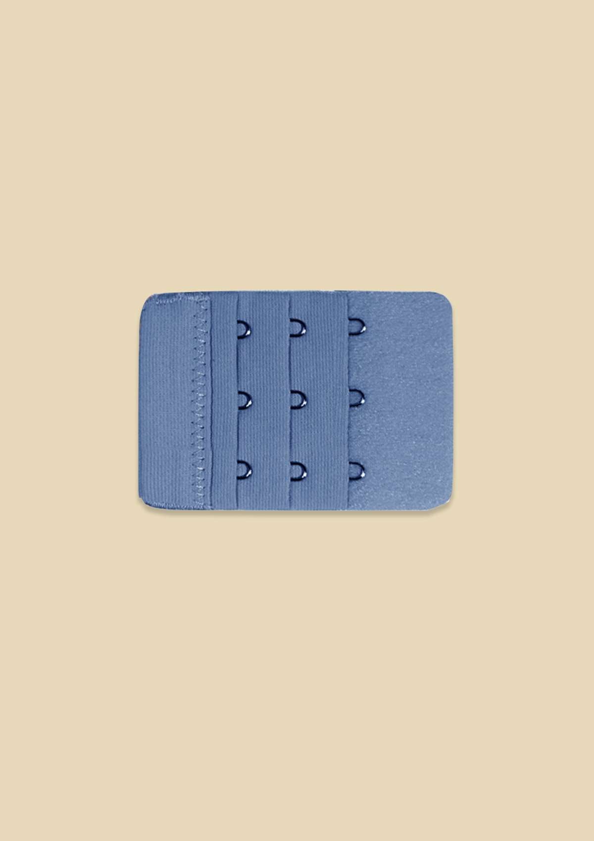HSIA Bra Extenders - HSIA