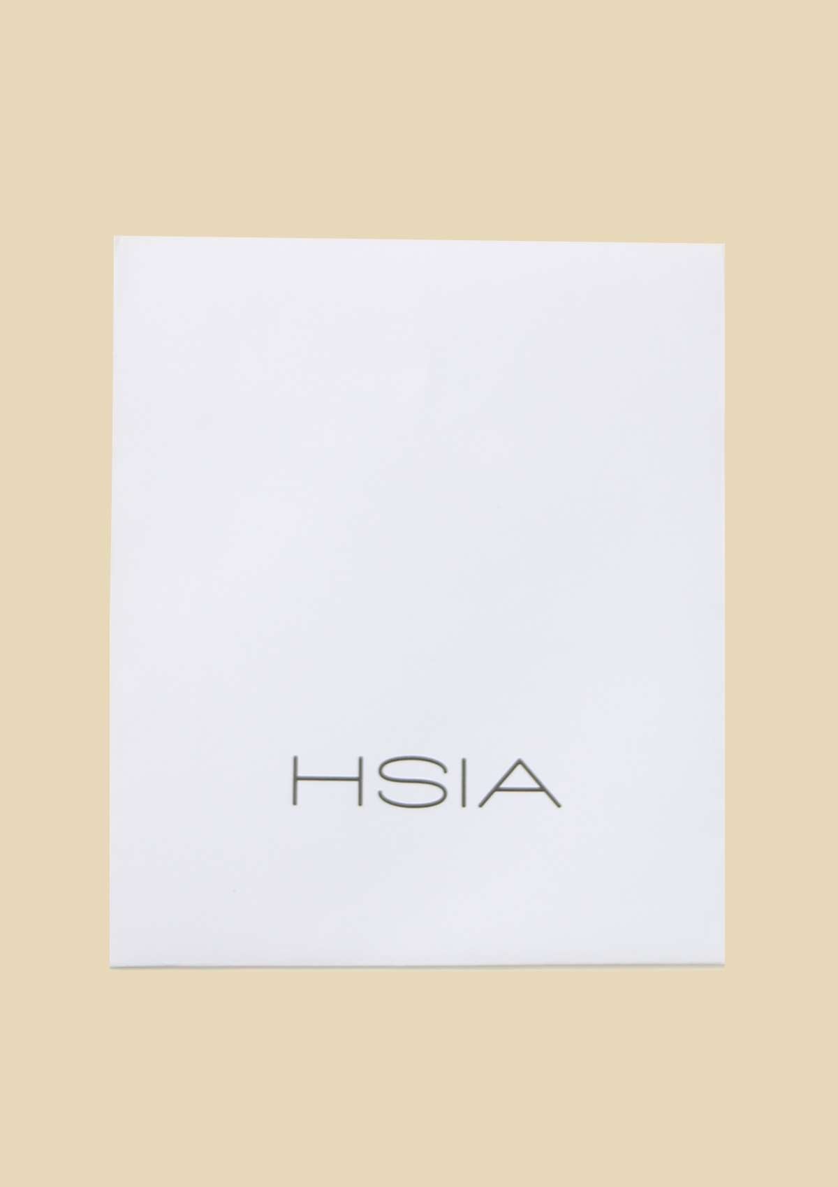 HSIA Bra Extenders - HSIA
