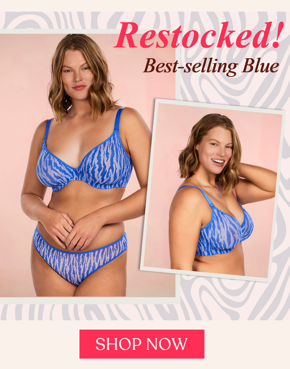 What Are Bras For? Understanding Their Purpose and Importance - HSIA