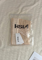 HSIA—Lace Waist Trainer - HSIA