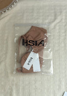 HSIA—HSIA Joan Comfortzone Soft T-Shirt Full Coverage Unlined Unpadded Underwire Plus Size Minimizer Bra Everyday Bra - HSIA