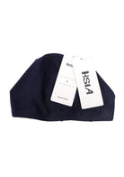 HSIA—Waterproof Anti-slip Breathable Swim Cap - HSIA