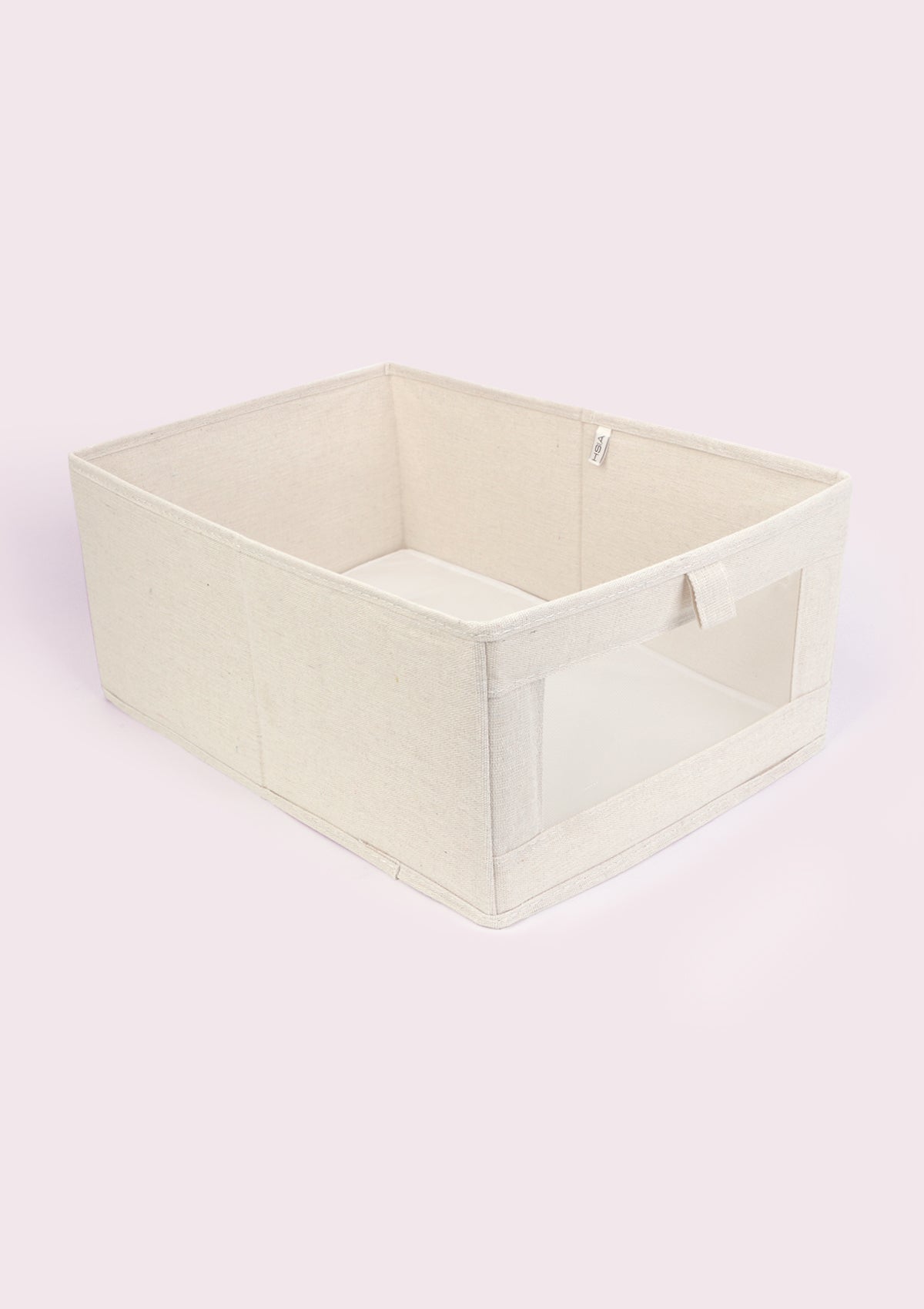 HSIA Bra Underwear Drawer Organizer - HSIA