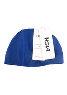 HSIA—Waterproof Anti-slip Breathable Swim Cap - HSIA
