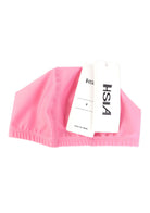 HSIA—Waterproof Anti-slip Breathable Swim Cap - HSIA