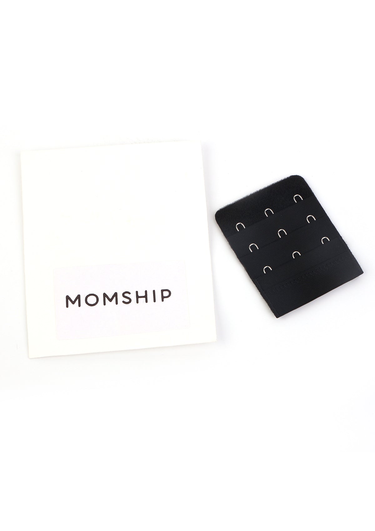 MOMSHIP Bra Extenders - HSIA