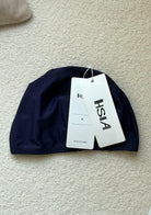 HSIA—Waterproof Anti-slip Breathable Swim Cap - HSIA