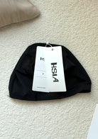 HSIA—Waterproof Anti-slip Breathable Swim Cap - HSIA