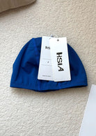 HSIA—Waterproof Anti-slip Breathable Swim Cap - HSIA