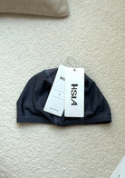 HSIA—Waterproof Anti-slip Breathable Swim Cap - HSIA