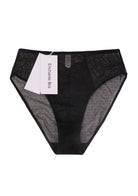Enchante Bra Matching Panty Women Underwear - HSIA
