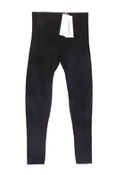 Enchante Bra High Waist Seamless Workout Pants - HSIA