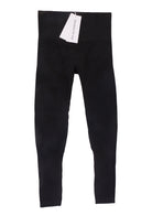 Sandwich Air cup High Waist Seamless Workout Pants - HSIA