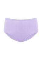 Everyday Comfort Mid-Rise Hipster Underwear - HSIA
