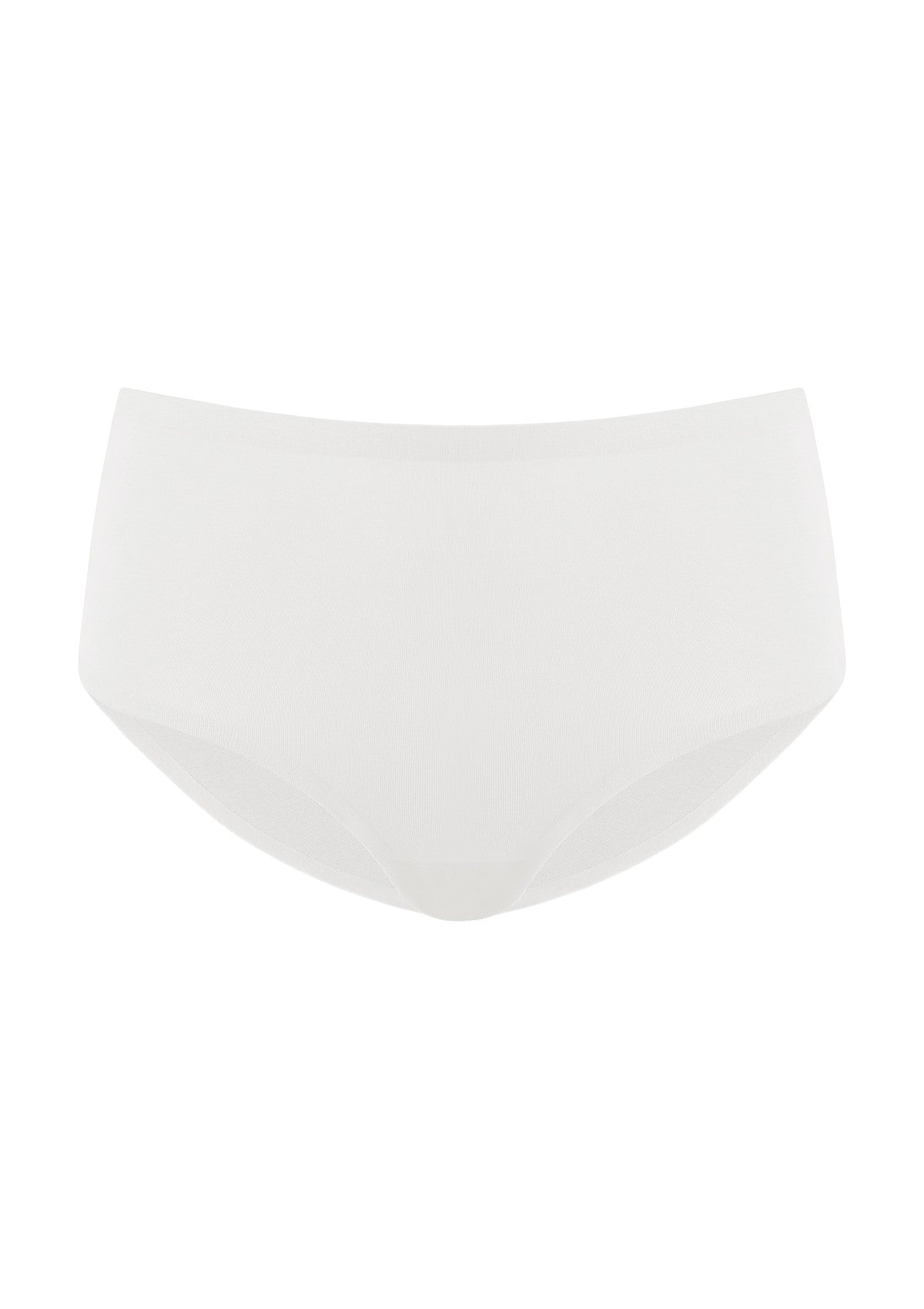Everyday Comfort Mid-Rise Hipster Underwear - HSIA