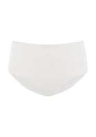 Everyday Comfort Mid-Rise Hipster Underwear - HSIA