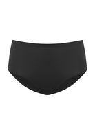 Everyday Comfort Mid-Rise Hipster Underwear - HSIA