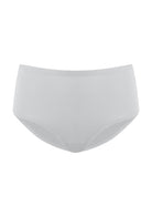 Everyday Comfort Mid-Rise Hipster Underwear - HSIA