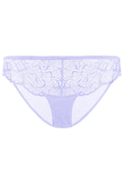 HSIA Blossom Lace Bikini Underwear - HSIA