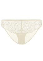 HSIA Blossom Lace Bikini Underwear - HSIA
