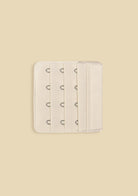 HSIA Bra Extenders - HSIA