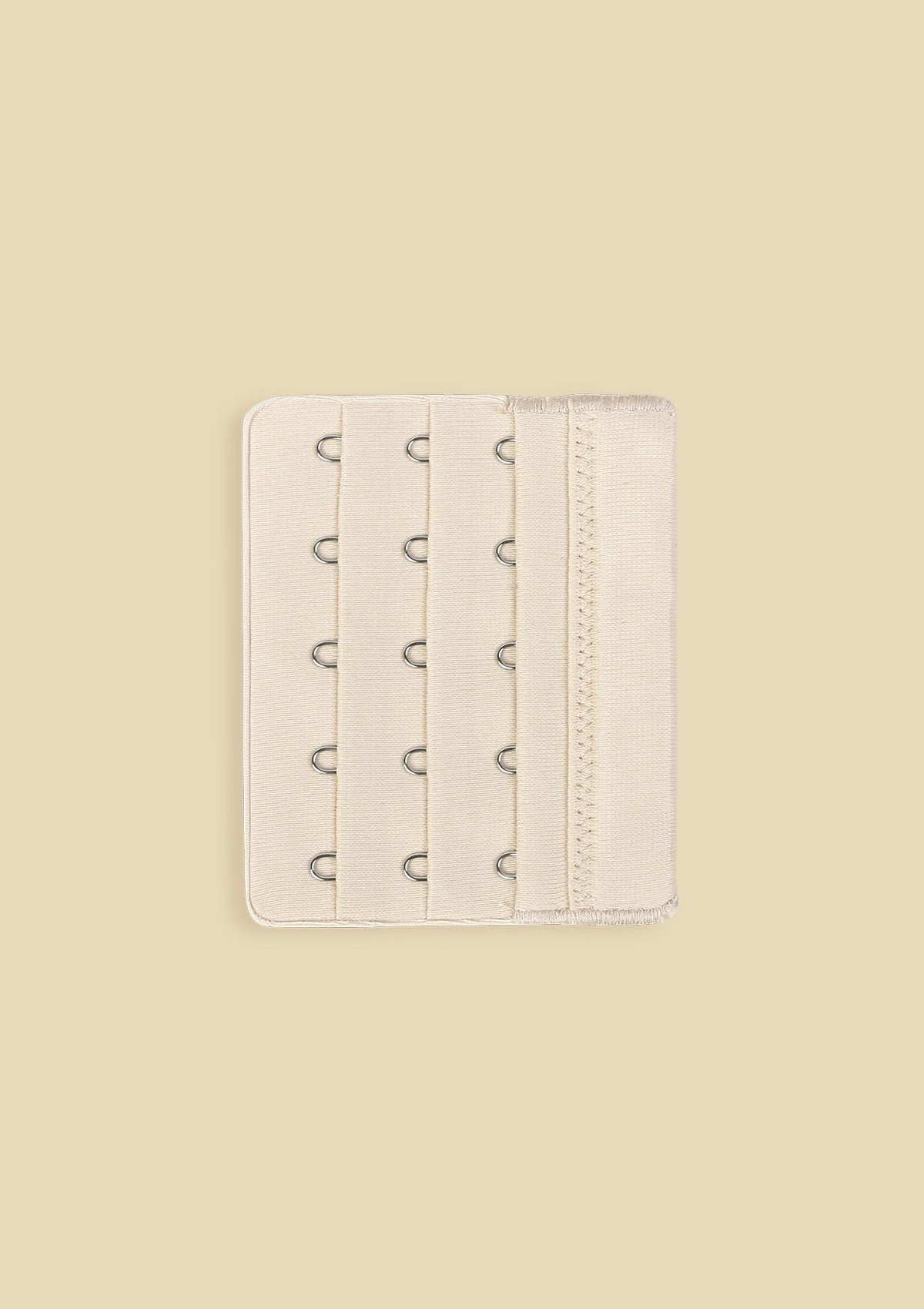 HSIA Bra Extenders - HSIA