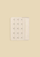 HSIA Bra Extenders - HSIA
