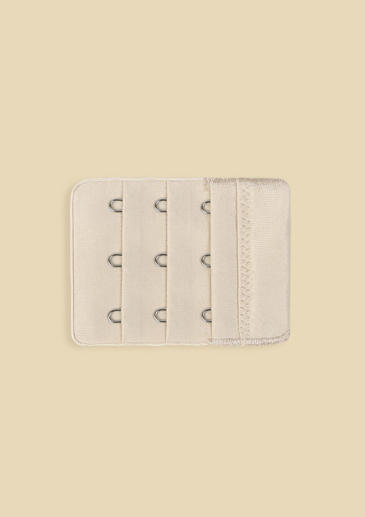 HSIA Bra Extenders - HSIA
