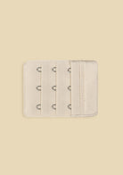 HSIA Bra Extenders - HSIA