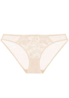 HSIA Breathable Sexy Lace Bikini Underwear - HSIA