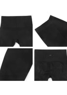 HSIA High Waist Seamless Workout Pants - HSIA