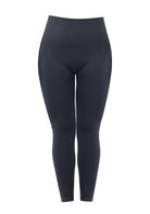 HSIA High Waist Seamless Workout Pants - HSIA