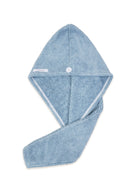 HSIA Quick Dry Hair Wrap Towel - HSIA