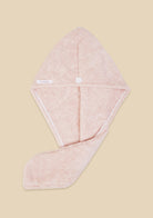 HSIA Quick Dry Hair Wrap Towel - HSIA
