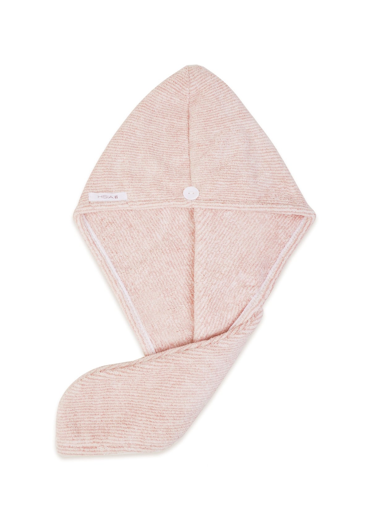 HSIA Quick Dry Hair Wrap Towel - HSIA