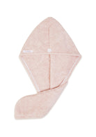 HSIA Quick Dry Hair Wrap Towel - HSIA