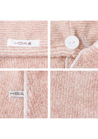 HSIA Quick Dry Hair Wrap Towel - HSIA