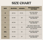 Speed Race High Impact Adjustable Racerback Sports Bra - HSIA