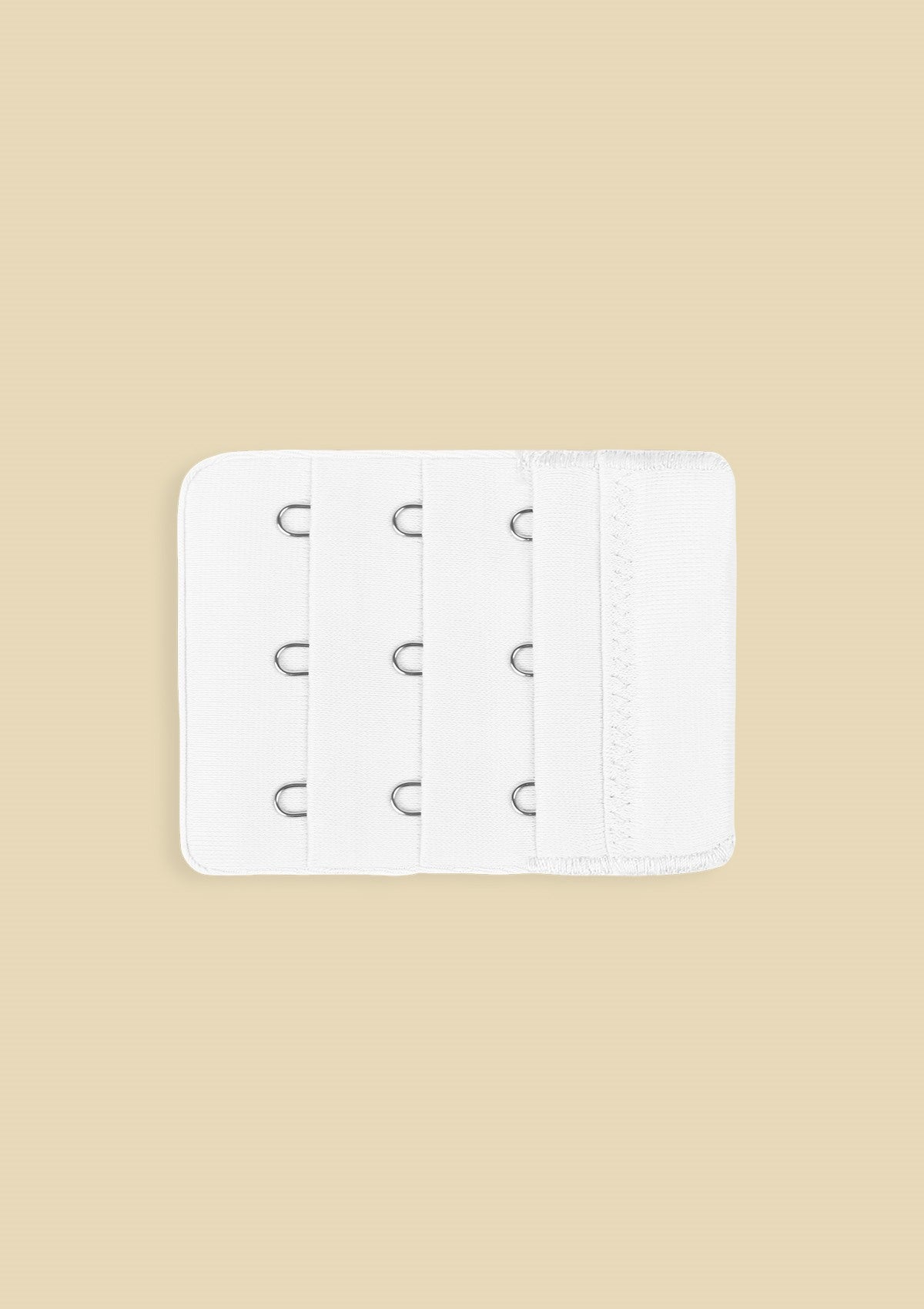 HSIA Bra Extenders - HSIA