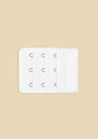 HSIA Bra Extenders - HSIA